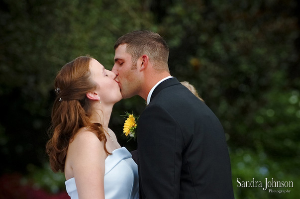 Best Church Street Station Wedding Photos - Sandra Johnson (SJFoto.com)